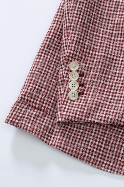 TOMBOLINI东博利尼 单西 商品图10