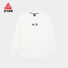 圆领卫衣F6261551