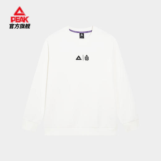 圆领卫衣F6261551 商品图0