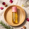 蜜葳特时光抗皱眼部精华眼油10ml眼部淡纹 商品缩略图4