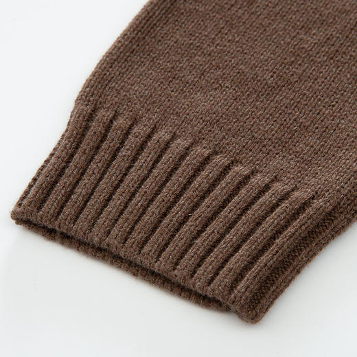 TOMBOLINI东博利尼 羊毛衫 商品图4