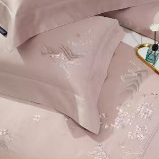 远山黛末 商品图2