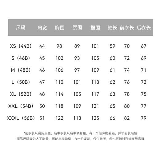 【春夏新品】十如仕简约正式微弹柔软精纺羊毛正装西服平驳领BZ05-01 商品图2
