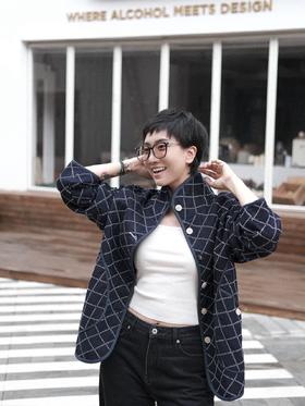 闪照第523期 柔和