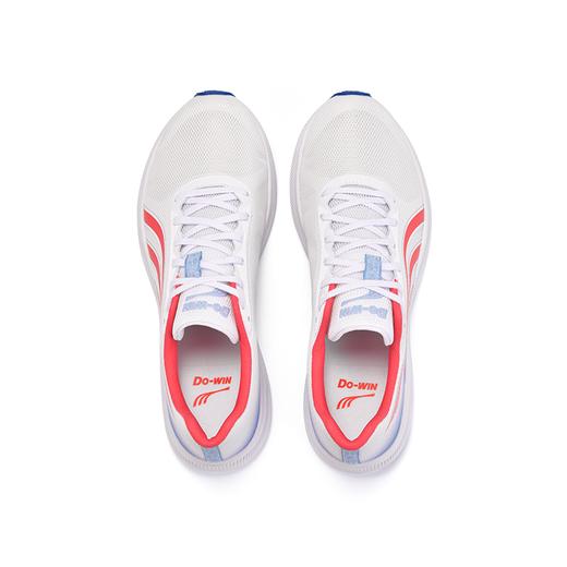 多威征驰1代跑步运动男女竞速训练体测马拉松跑鞋MR35216 商品图6