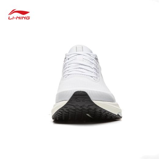 李宁赤兔9女子轻量竞速训练跑鞋ARPW004 商品图7