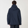 nanamica 2L NYLON GORE-TEX 男女款双层GORE-TEX巡洋舰连帽夹克 商品缩略图2