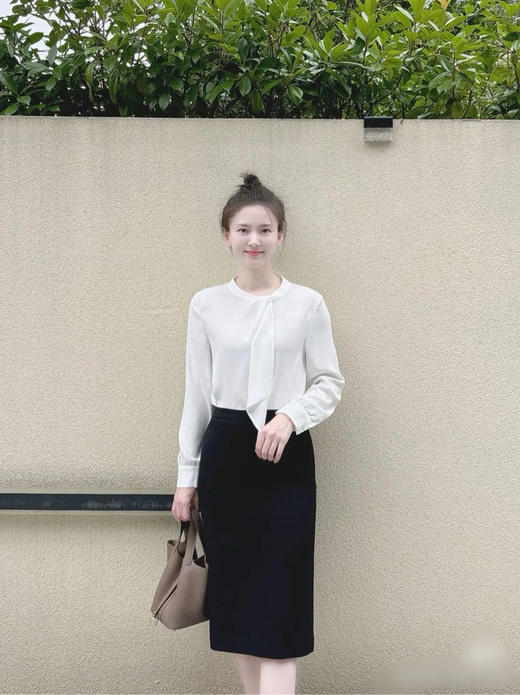 爱马仕 菜篮子18 大象灰 togo皮 手提包 商品图3