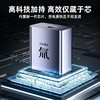 【四合一 200w 快充新体验】极悍25新款氚充电头超级快充充电器四合一数据线适用苹果华为安卓 商品缩略图2