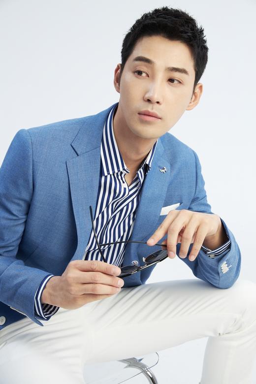 TOMBOLINI东博利尼 单西 商品图9