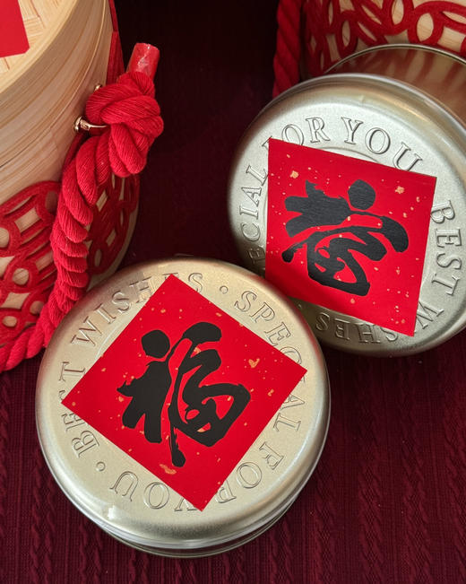 人气！夏威夷可可脆片 商品图2