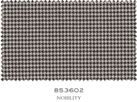 SCABAL 853602