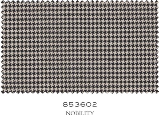 SCABAL 853602 商品图0