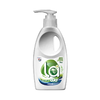 威露士300mlLa系列松木有氧洗内衣净 商品缩略图0