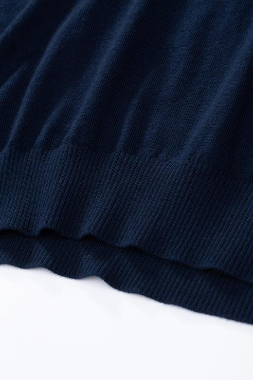 TOMBOLINI东博利尼 羊毛衫 商品图6