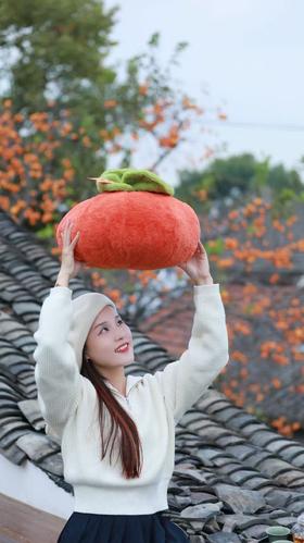 闪照第541期 纯粹