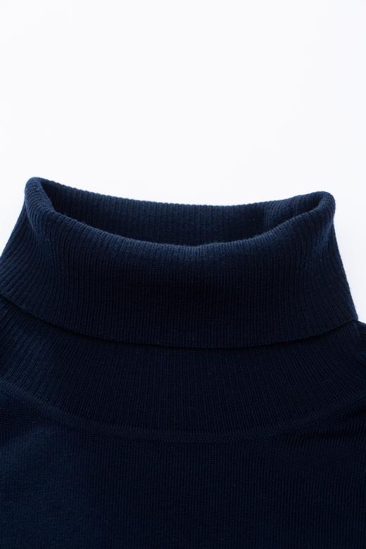 TOMBOLINI东博利尼 羊毛衫 商品图2