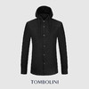 TOMBOLINI东博利尼 休闲上衣 商品缩略图0