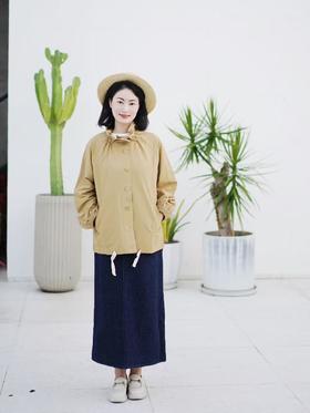 闪照第531期 觉知