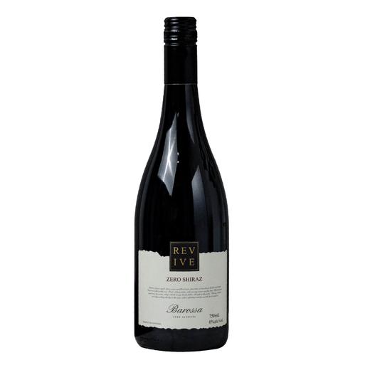 【酒水年货节】澳大利亚复苏巴 罗萨脱醇葡萄汁 商品图3