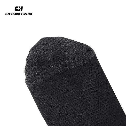 中筒袜 商品图5