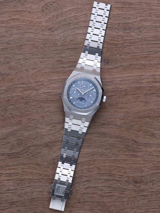 爱彼26674ST.OO.1320ST.01 商品图7