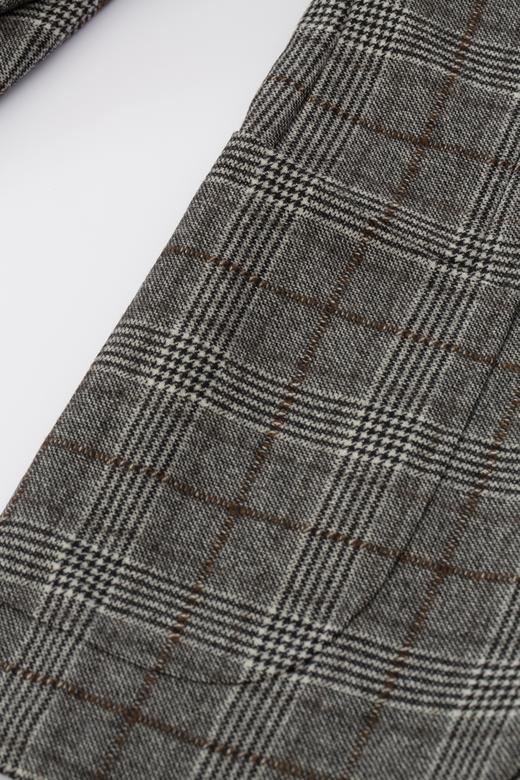 TOMBOLINI东博利尼 单西 商品图7