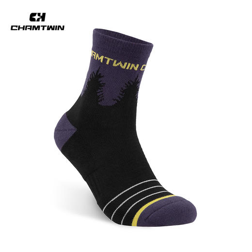 中筒袜 商品图13