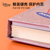 【创意无限❗️可爱萌趣】迪士尼趣味迷宫笔记本学生卡通记事本女孩高颜值疯狂动物城手账本。jd 商品缩略图2