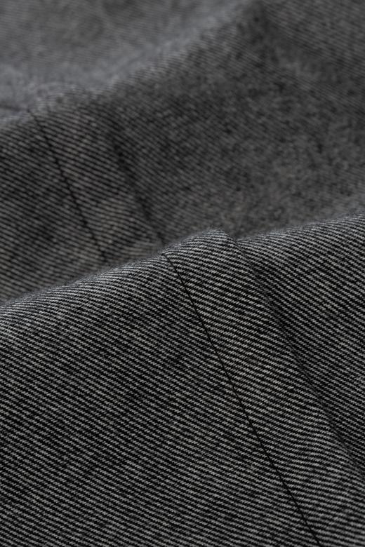 TOMBOLINI东博利尼 单西 商品图9