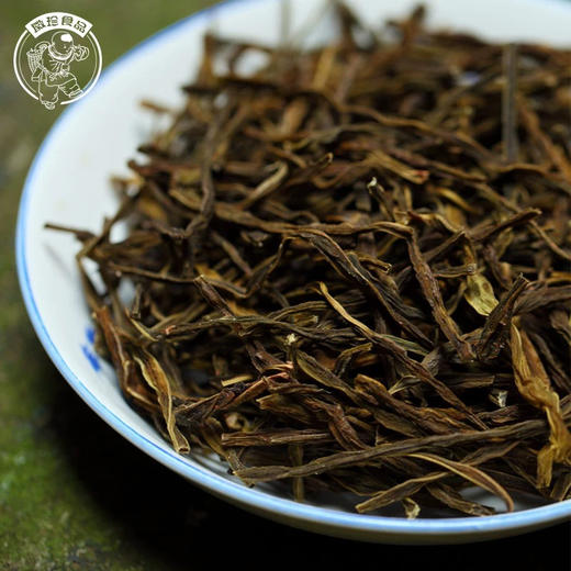 徽珍干豆角148g 商品图1