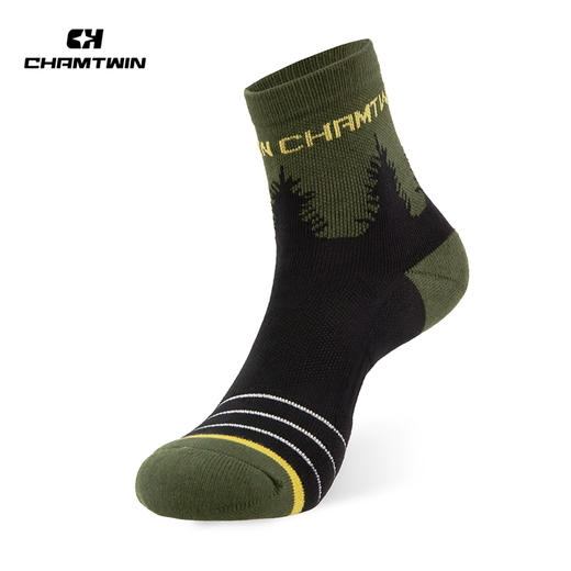 中筒袜 商品图6