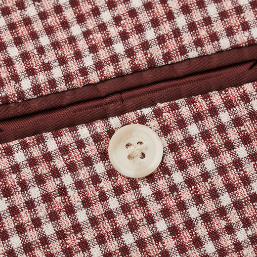 TOMBOLINI东博利尼 单西 商品图6