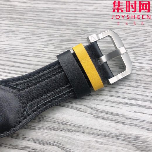 W系列W1/01 商品图6