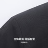 【易打理】圣得西2026新款春季男款翻领通勤风商务休闲高级感夹克 商品缩略图7