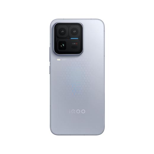 iQOO 15 Ultra 商品图2
