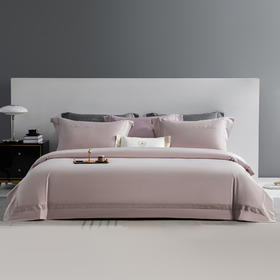 100支镂空贴布绣-蒂凡尼