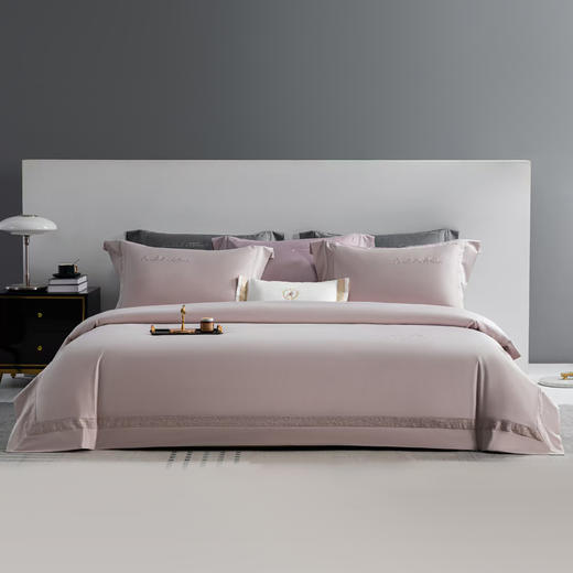 100支镂空贴布绣-蒂凡尼 商品图0