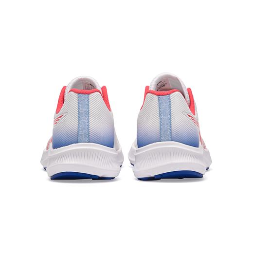 多威征驰1代跑步运动男女竞速训练体测马拉松跑鞋MR35216 商品图5