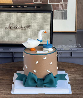 三十鹅立E款 加高（提前3天预定）