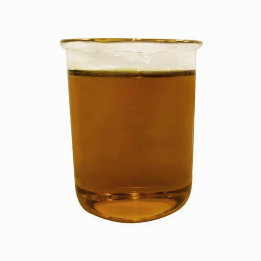 晚香玉精油 印度attar油芳疗护理香氛调香居家空间香薰大篷车精油 商品图4