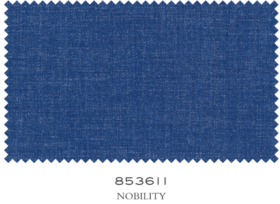 SCABAL 853611
