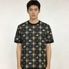 4F比音勒芬男T 商品缩略图0