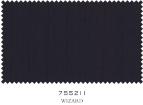 SCABAL 755211