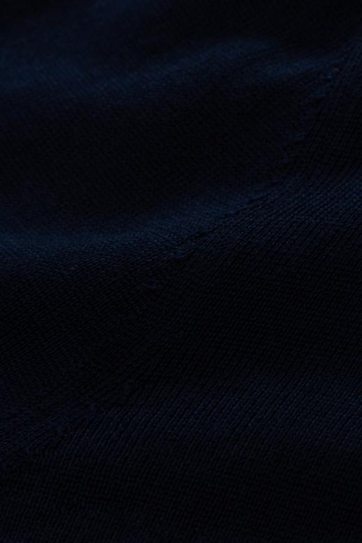 TOMBOLINI东博利尼 羊毛衫 商品图4