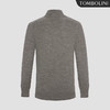TOMBOLINI东博利尼 羊毛衫 商品缩略图1