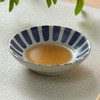  日式点心小碟子调料碟深碟中钵 商品缩略图5