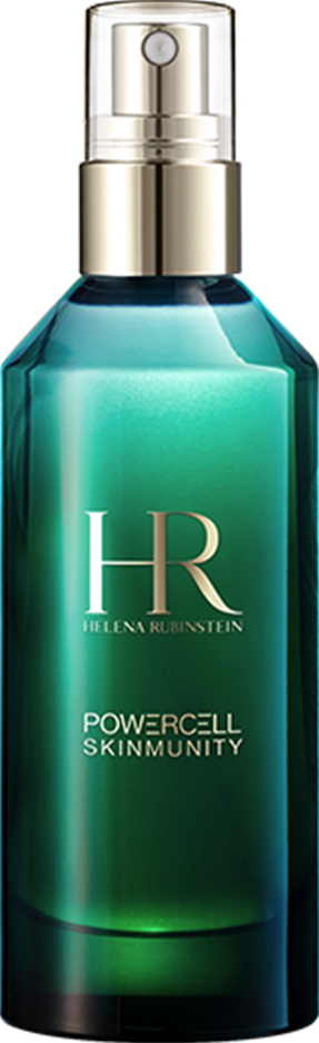 3614273555104 赫莲娜HELENA RUBINSTEIN 绿宝瓶精华喷雾100ml 保湿补水修护紧致舒缓