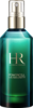 3614273555104 赫莲娜HELENA RUBINSTEIN 绿宝瓶精华喷雾100ml 保湿补水修护紧致舒缓 商品缩略图0
