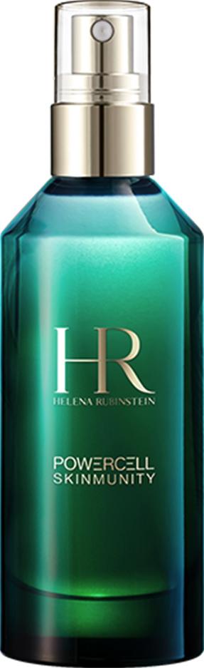 3614273555104 赫莲娜HELENA RUBINSTEIN 绿宝瓶精华喷雾100ml 保湿补水修护紧致舒缓 商品图0